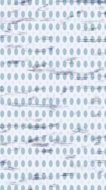 Benzersiz hareket grafikleri tasarım sanatına sahip yaratıcı film üretimi için özet bir arkaplan