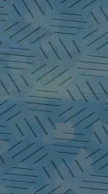 Lüks hareket tasarımı üst düzey video projeleri ve dijital sanat için zarif, pürüzsüz bir dokusu var.