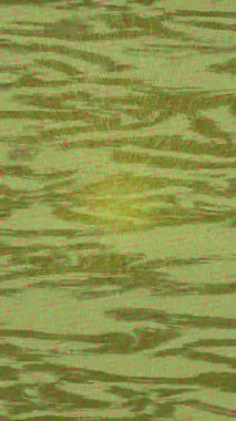 Lüks hareket tasarımı üst düzey video projeleri ve dijital sanat için zarif, pürüzsüz bir dokusu var.