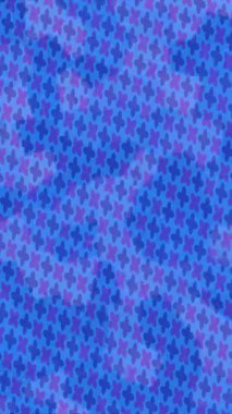 Modern medya üretimi için fütüristik dijital soyut doku sinematik tarz hareketli grafik ögesi