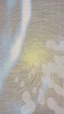 Yaratıcı video düzenleme film tasarımı için benzersiz hareket grafikleri biçimi giriş hareketi video pro