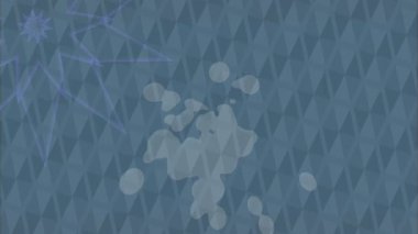 Lüks hareket tasarımı üst düzey video projeleri ve dijital sanat için zarif, pürüzsüz bir dokusu var.