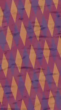 Modern medya üretimi için fütüristik dijital soyut doku sinematik tarz hareketli grafik ögesi