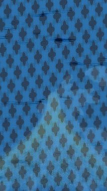 Benzersiz dijital hareket grafiklerine sahip yaratıcı sinematik projeler için yumuşak animasyon yüzeyi