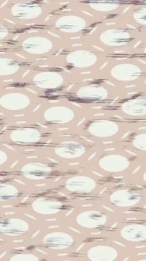 Lüks hareket tasarımı üst düzey video projeleri ve dijital sanat için zarif, pürüzsüz bir dokusu var.