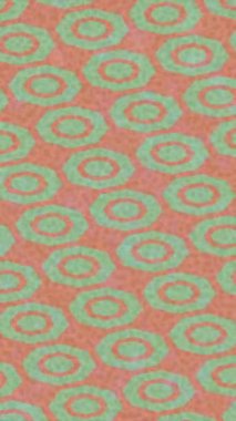 Yaratıcı video düzenleme film tasarımı için benzersiz hareket grafikleri biçimi giriş hareketi video pro