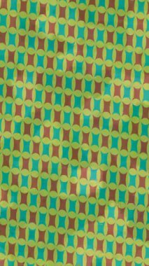 Profesyonel video projeleri sanat tarzı için organik hareketli arkaplan tasarımı