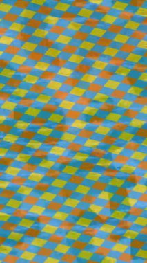 Yaratıcı video düzenleme film tasarımı için benzersiz hareket grafikleri biçimi giriş hareketi video pro