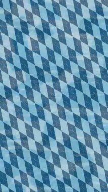 Benzersiz dijital hareket grafiklerine sahip yaratıcı sinematik projeler için yumuşak animasyon yüzeyi