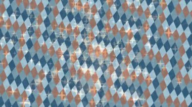 Profesyonel video projeleri sanat tarzı için organik hareketli arkaplan tasarımı