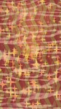 Lüks hareket tasarımı üst düzey video projeleri ve dijital sanat için zarif, pürüzsüz bir dokusu var.