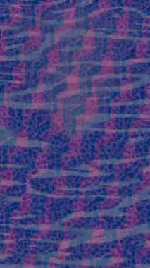 Lüks hareket tasarımı üst düzey video projeleri ve dijital sanat için zarif, pürüzsüz bir dokusu var.