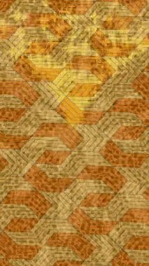 Yaratıcı video düzenleme film tasarımı için benzersiz hareket grafikleri biçimi giriş hareketi video pro