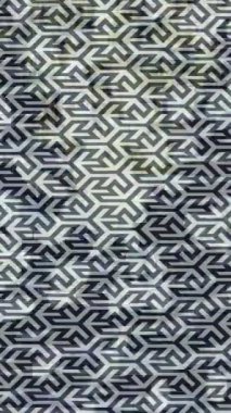 Lüks hareket tasarımı üst düzey video projeleri ve dijital sanat için zarif, pürüzsüz bir dokusu var.