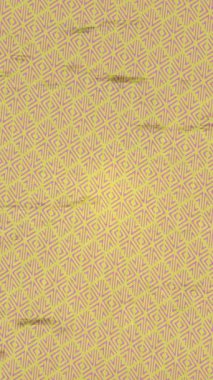 Yaratıcı video düzenleme film tasarımı için benzersiz hareket grafikleri biçimi giriş hareketi video pro