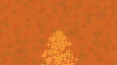 Yaratıcı video düzenleme film tasarımı için benzersiz hareket grafikleri biçimi giriş hareketi video pro