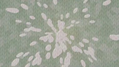 Lüks hareket tasarımı üst düzey video projeleri ve dijital sanat için zarif, pürüzsüz bir dokusu var.