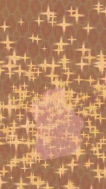 Lüks hareket tasarımı üst düzey video projeleri ve dijital sanat için zarif, pürüzsüz bir dokusu var.