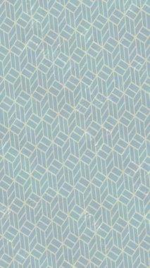 Benzersiz hareket grafikleri tasarım sanatına sahip yaratıcı film üretimi için özet bir arkaplan