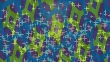 Lüks hareket tasarımı üst düzey video projeleri ve dijital sanat için zarif, pürüzsüz bir dokusu var.