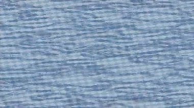 Benzersiz video giriş tasarımı projeleri için detaylı yüzey kalıbı film animasyon stili grafik girişi