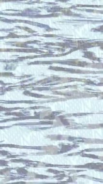 Modern medya üretimi için fütüristik dijital soyut doku sinematik tarz hareketli grafik ögesi