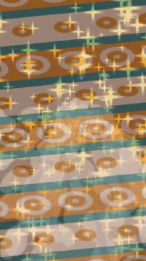 Lüks hareket tasarımı üst düzey video projeleri ve dijital sanat için zarif, pürüzsüz bir dokusu var.