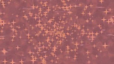 Benzersiz hareket dokusu tasarım sanatı ile profesyonel video düzenleme için modern soyut grafikler