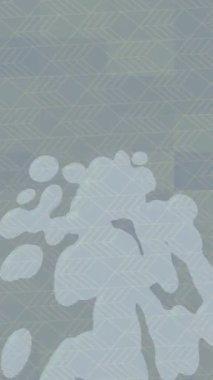 Benzersiz dijital hareket grafiklerine sahip yaratıcı sinematik projeler için yumuşak animasyon yüzeyi