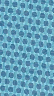 Yaratıcı video düzenleme film arkaplan tasarımı için minimalist organik hareket grafikleri