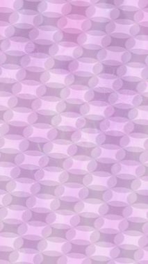 Benzersiz hareket dokusu tasarım sanatı ile profesyonel video düzenleme için modern soyut grafikler