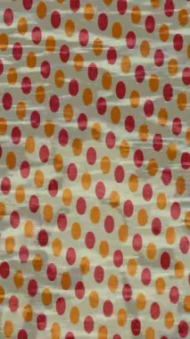 Yaratıcı video düzenleme film tasarımı için benzersiz hareket grafikleri biçimi giriş hareketi video pro