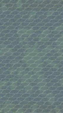 Yaratıcı video düzenleme film arkaplan tasarımı için minimalist organik hareket grafikleri