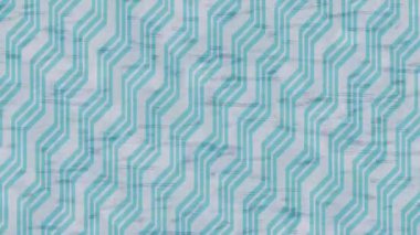 Modern medya üretimi için fütüristik dijital soyut doku sinematik tarz hareketli grafik ögesi