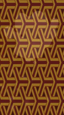 Profesyonel video projeleri sanat tarzı için organik hareketli arkaplan tasarımı