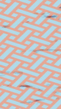 Benzersiz dijital hareket grafiklerine sahip yaratıcı sinematik projeler için yumuşak animasyon yüzeyi