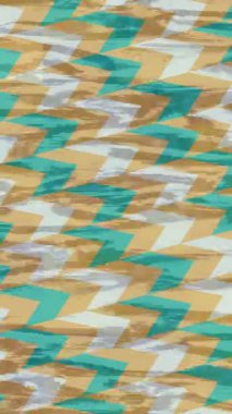 Yaratıcı video düzenleme film tasarımı için benzersiz hareket grafikleri biçimi giriş hareketi video pro