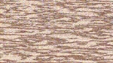 Soyut hareket desenli fütüristik video üretimi için dinamik dijital arkaplan