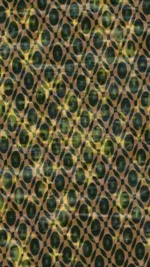 Yaratıcı video düzenleme film tasarımı için benzersiz hareket grafikleri biçimi giriş hareketi video pro