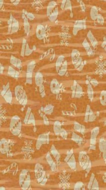 Benzersiz dijital hareket grafiklerine sahip yaratıcı sinematik projeler için yumuşak animasyon yüzeyi