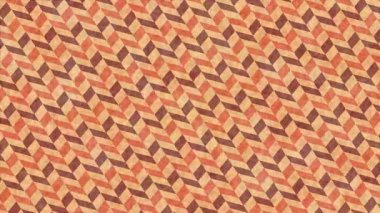 Profesyonel video projeleri sanat tarzı için organik hareketli arkaplan tasarımı