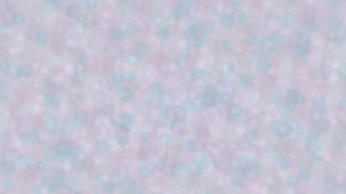 Soyut hareket desenli fütüristik video üretimi için dinamik dijital arkaplan