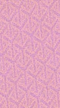 Benzersiz dijital hareket grafiklerine sahip yaratıcı sinematik projeler için yumuşak animasyon yüzeyi