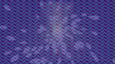 Benzersiz dijital hareket grafiklerine sahip yaratıcı sinematik projeler için yumuşak animasyon yüzeyi