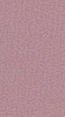 Dijital doku yüzey tasarım biçimi ile modern video animasyonu için gelişmiş hareket grafikleri