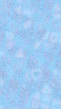 Modern medya üretimi için fütüristik dijital soyut doku sinematik tarz hareketli grafik ögesi