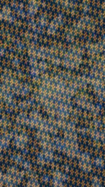 Profesyonel video projeleri sanat tarzı için organik hareketli arkaplan tasarımı