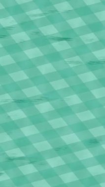 Yaratıcı video düzenleme film tasarımı için benzersiz hareket grafikleri biçimi giriş hareketi video pro