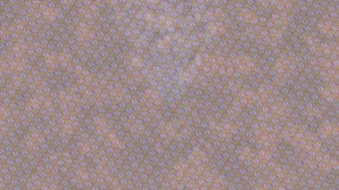 Yaratıcı video düzenleme film arkaplan tasarımı için minimalist organik hareket grafikleri