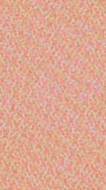 Lüks hareket tasarımı üst düzey video projeleri ve dijital sanat için zarif, pürüzsüz bir dokusu var.